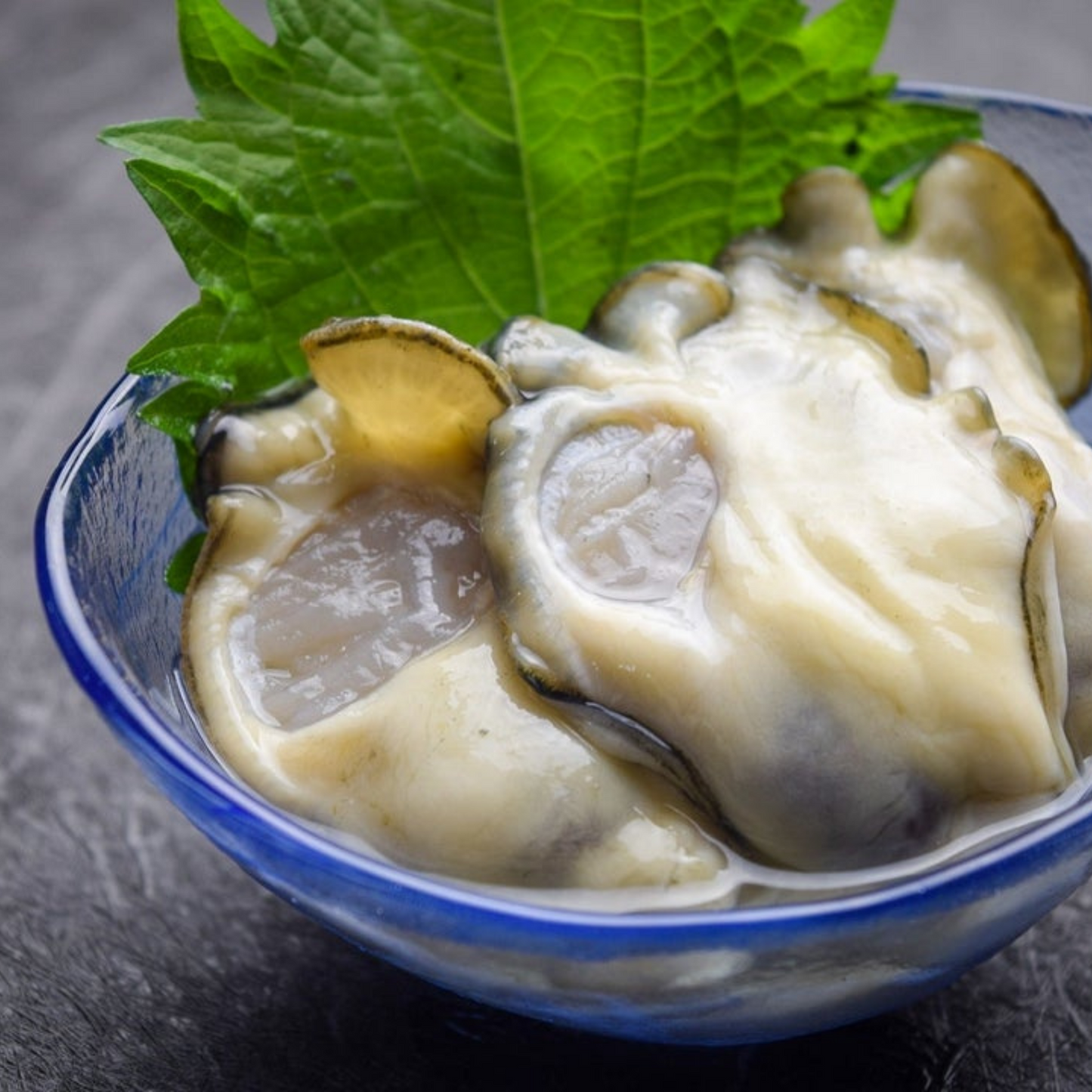 清浄 的矢かき(むき身)【売り切れ】