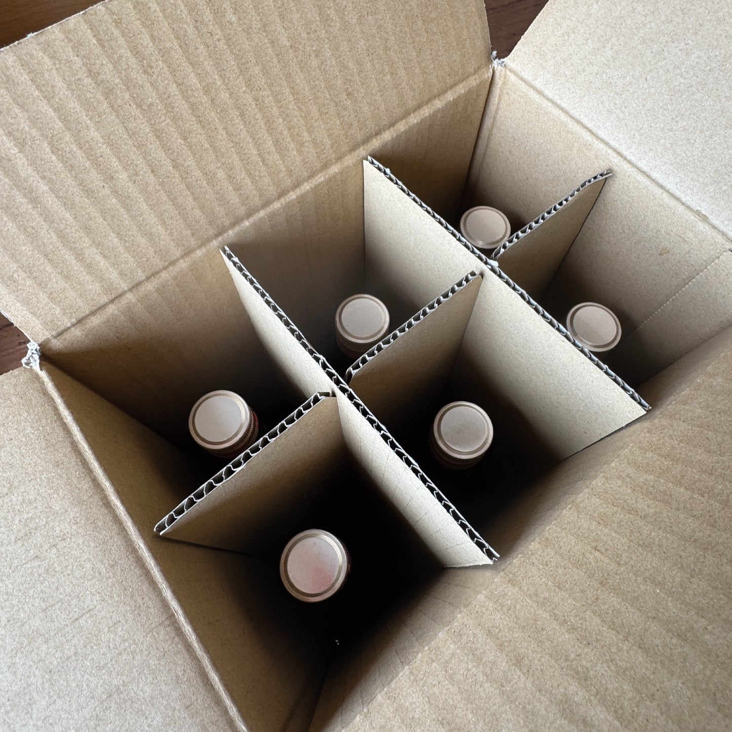純米吟醸 日本酒「的矢廻」おまとめ購入
