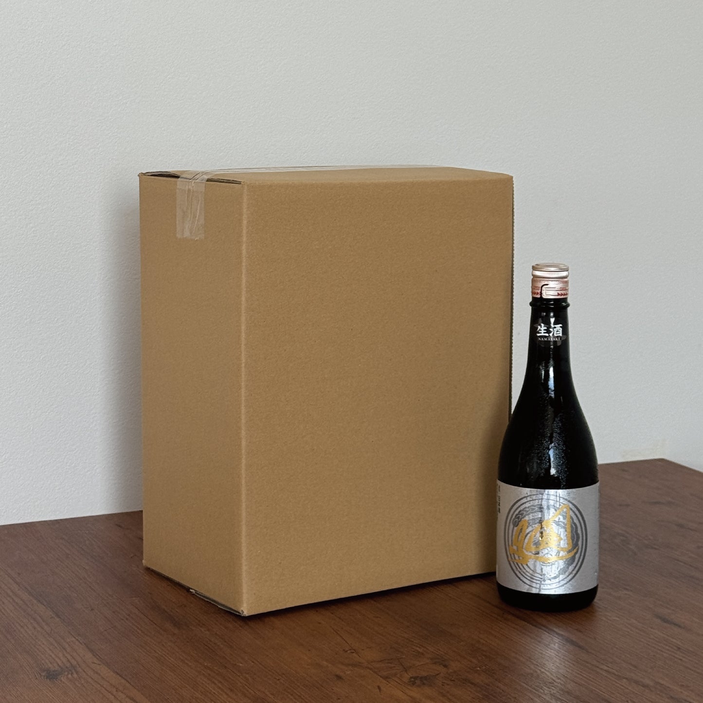 純米吟醸 日本酒「的矢廻」おまとめ購入